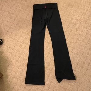 HARDTAILS size small